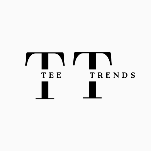 TeeTrends